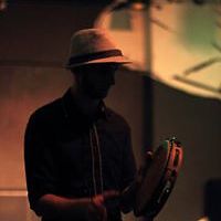 emil_wozniak_397 avatar