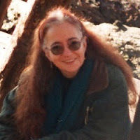 amyahlabrche-docq avatar