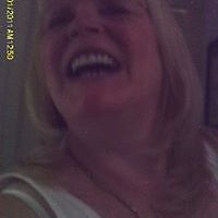 sheila_martin_9279 avatar