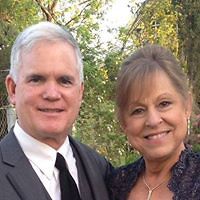 shelley_lisle avatar