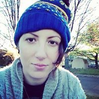 amanda_rohl_12 avatar