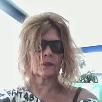 sherryfoulk avatar