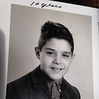 mike_loomis_77 avatar