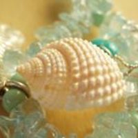 martha_doukas_9 avatar