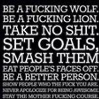 sandratfowler avatar