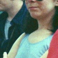 mary_askew_96 avatar