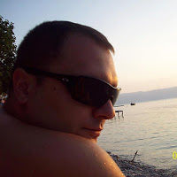 igorvrdzovski avatar