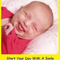 kevin_dondrea avatar