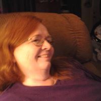 sue_heberding avatar