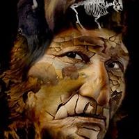 lucien_kaczmarek avatar