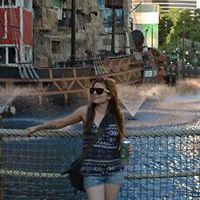 camille_yvonne_coulter avatar