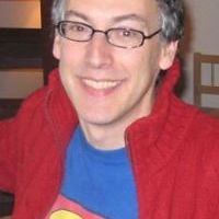 fredrik_lecerof avatar