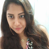 loshinigerard avatar