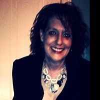 Lorii_k_brack2004 avatar