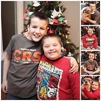 jeanette_b_bollinger avatar