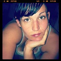 tristen_demchuk avatar