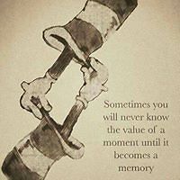 gloria_bueno09 avatar