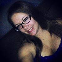 janet_powell_758 avatar