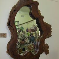 pauline_carroll_524 avatar