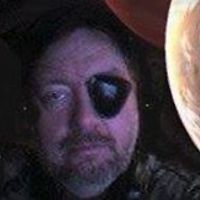 54a6d0449f5cc avatar