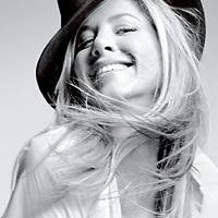 caritikapundir avatar