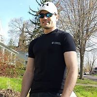 russell_nystuen avatar