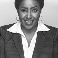 angie_ford_0624 avatar