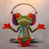 thehappybody_ca avatar