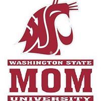 shesrealsweet avatar