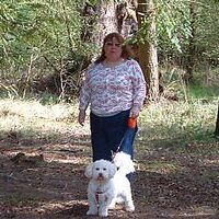 annette_goodier avatar