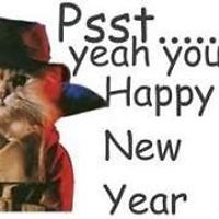 susan_buckner_10 avatar