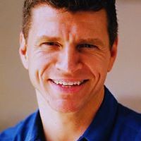 clark_carlton avatar