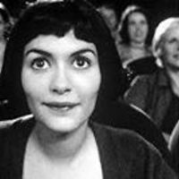 ana_reboredo_33 avatar