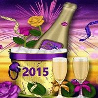 beverly_lewis_140 avatar