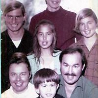 paul_hassett_37 avatar