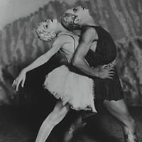 pascale_claus_3 avatar