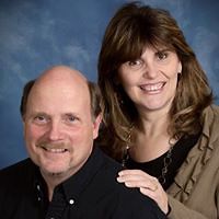 54a6fdafadbf7 avatar