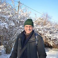 alex_friedrich_7 avatar