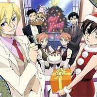 angela_crocker_37 avatar