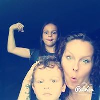 jennifer_wassbarbosa avatar