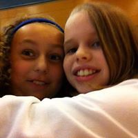 megan_perfect_14 avatar