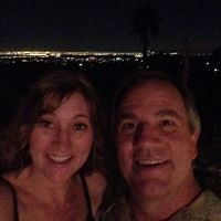 gabrielle_robin avatar