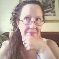 michelleg_micaylahnaclanfraskye avatar