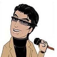 cliff_martinez_37 avatar