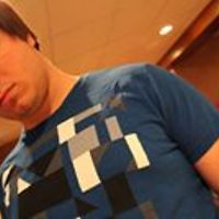 scott_spangler_739 avatar