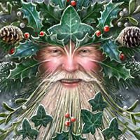 david_harding_906 avatar