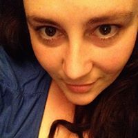 katie_mincher_75 avatar