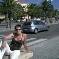 lukrecija_luka_9 avatar