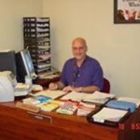 jeffrey_hrdina avatar