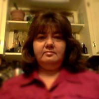 elissa_corrie avatar